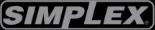 our brand