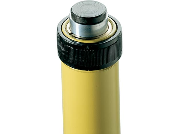 A102F, Flat Saddles for Cylinders up to 101kN