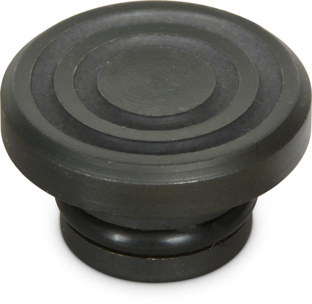 A102G, saddle with grooves for cylinders up to 101kN