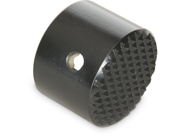 A18, 5 Ton RC Cylinder Attachment, Serrated Saddle