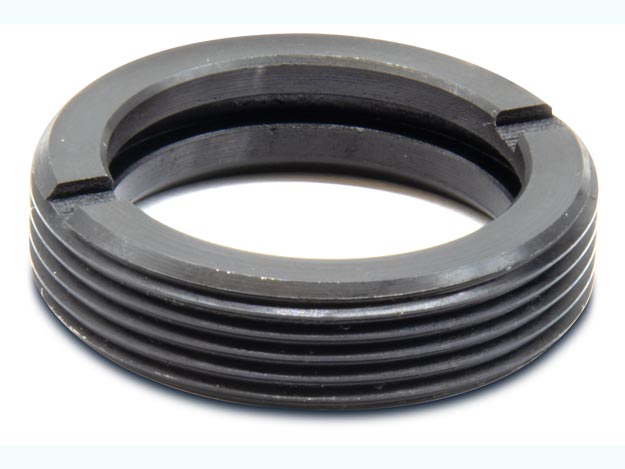 CR34044, stop ring