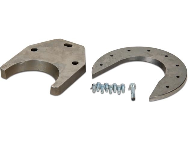 EWCH9001K, Replacement Blade Kit (One Blade Set) for EWCH90 Wire and Cable Cutter