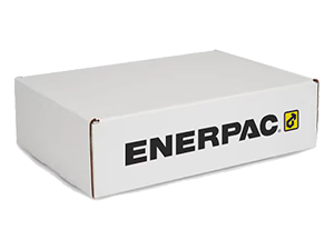 EWCH14001K, Replacement Blade Kit (One Blade Set) for EWCH140 Wire and Cable Cutter