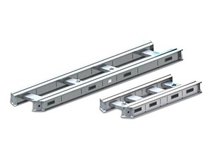 Hydraulic Gantry Accessories