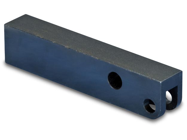 LCAL32, Long clamp arm for 3kN capacity link clamp