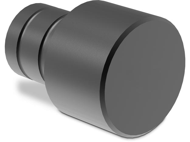 Point Protector Flat Kit for LGH100K5, LGH3100 Pullers