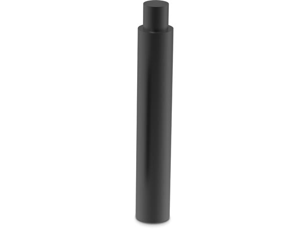 Push adapter for LGH100K7, LGH3100 pullers, length 450 mm