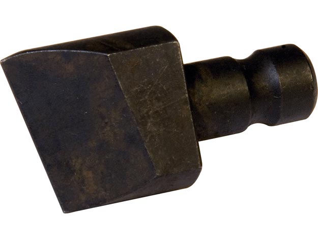 NCB1019, NC1019 Nut Cutter Chisel Replacement