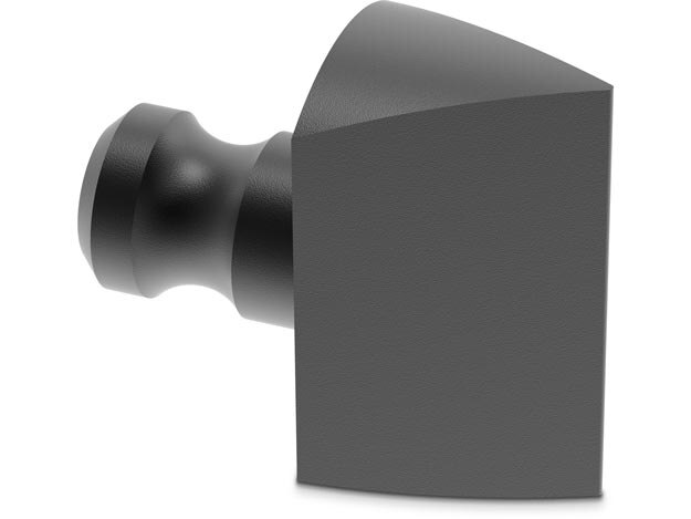 NSH1927CTK, NSC1927 or NSH1927 Nut Splitter Cutting Tip Service Kit