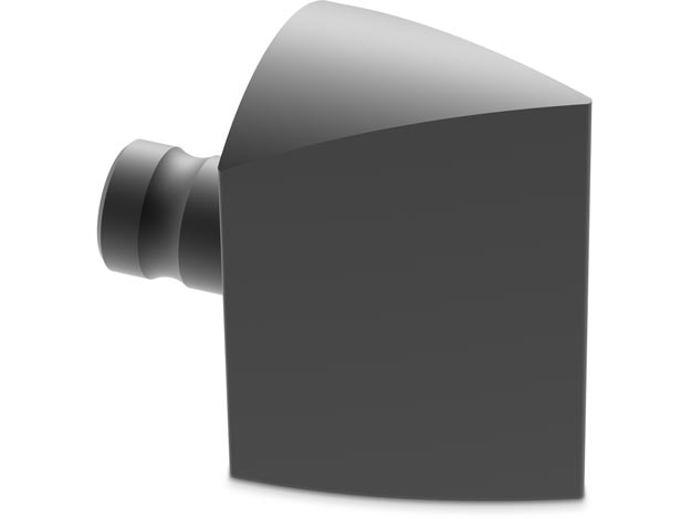 NSPH3CTK, Cutting Tip Service Kit for NSPH3 and NSPH3D Nut Splitters