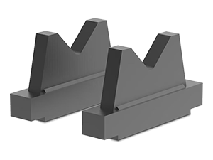 Press accessories
