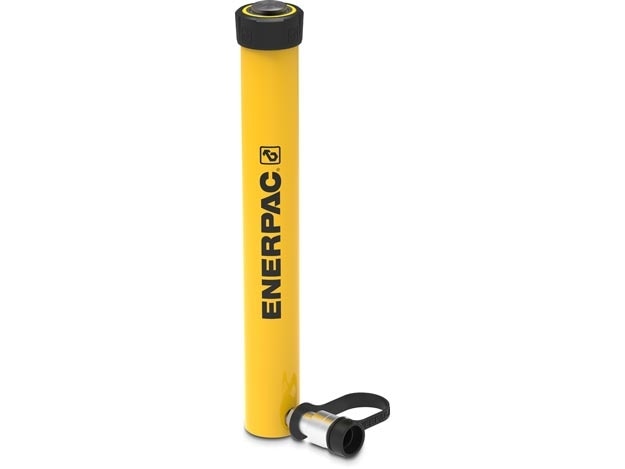 RC1014, 101kN capacity, 356mm stroke, General Purpose Hydraulic Cylinder
