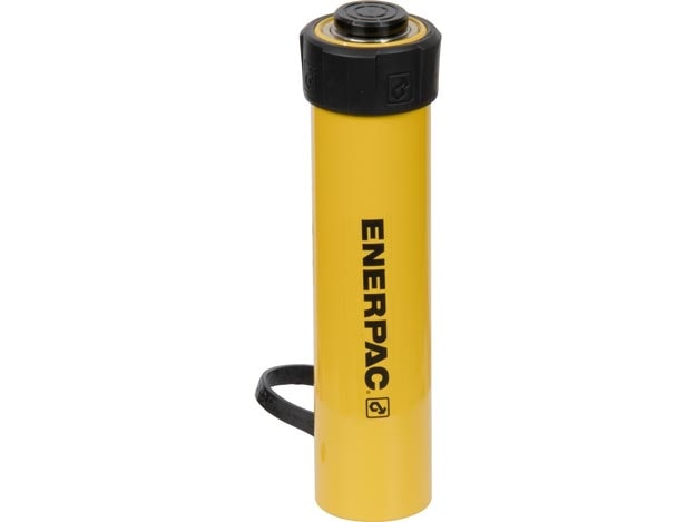 RC106, 101kN capacity, 156mm stroke, General Purpose Hydraulic Cylinder