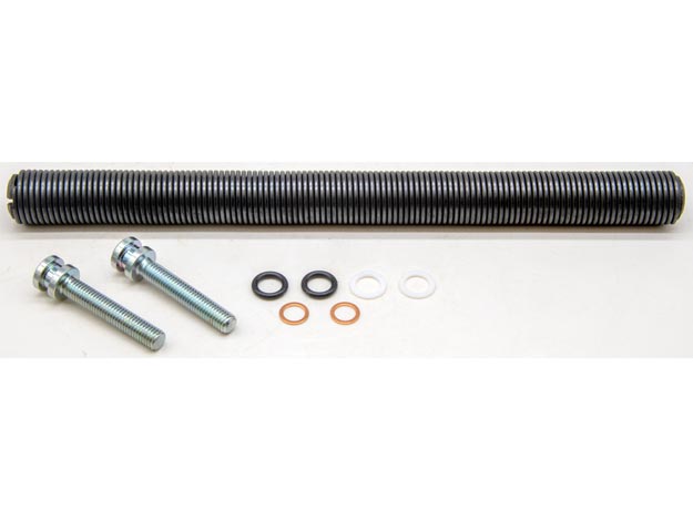 RC10K35, RC10 ton spring kit, RC1010