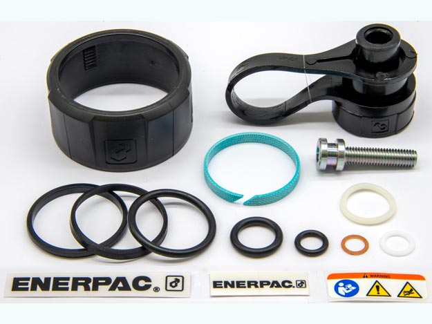 RC10NK0, repair kit, RC10