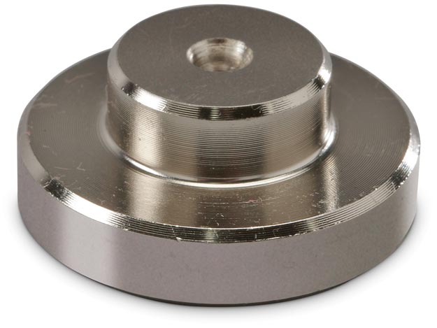 SGM0404, Replacement point protector for locking grip pullers