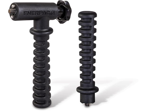SWH6A, Angle Position Handle for Hydraulic Torque Wrench