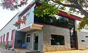 Bangalore, India