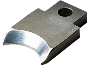 Cutters Accessories