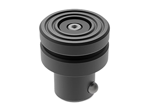 Cylinder Accessories