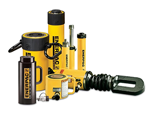 Cylinder