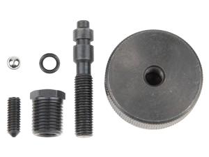 Repair Parts and Kits