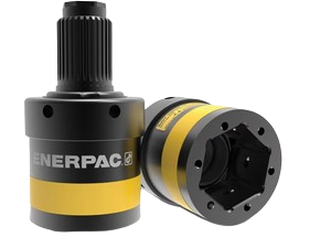 Safe T Torque Tool