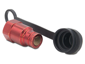 System components