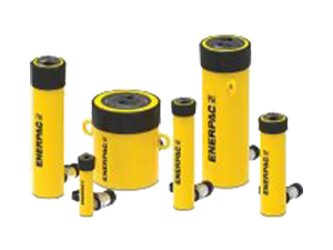 General Purpose Hydraulic Cylinder
