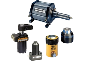 Workholding Tool